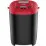 Хлебопечь Heinner HBM915BKR Red (900 г)