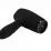 Компактный фен POLARIS PHD1467T, 1400 Вт, Black