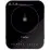 Плита настольная Catler IH4010 Black
