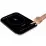 Плита настольная Catler IH4010 Black