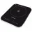 Плита настольная Catler IH4010 Black