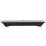 Плита настольная Catler IH4010 Black