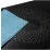 Плита настольная Sencor SCP4001BK Black