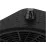 Плита настольная Sencor SCP4001BK Black