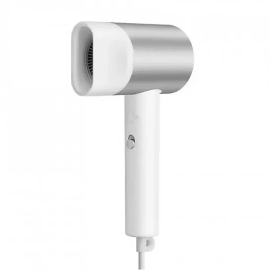 Uscător de păr Xiaomi H500, 1800 W, White