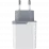 Încărcător Nillkin QC3.0 18 W, White