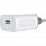 Încărcător Nillkin QC3.0 18 W, White