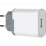 Încărcător Nillkin QC3.0 18 W, White