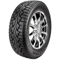 Anvelopа de iarna Centara Snow Cutter 175/65 R14 82T