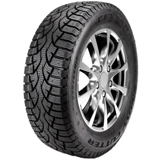 Anvelopа de iarna Centara Snow Cutter 175/65 R14 82T