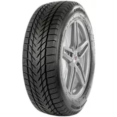 Anvelopа de iarna Centara Vanti Winter 215/55 R16 97V XL