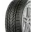 Шина зимняя Centara Vanti Winter 215/55 R16 97V XL