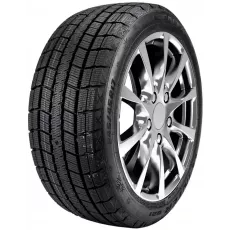 Anvelopа de iarna Centara RX621 195/55 R16 87T