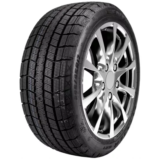 Шина зимняя Centara RX621 225/50 R18 95H