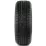 Шина зимняя Centara RX626 215/60 R17 96T