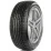 Шина зимняя Centara RX626 215/60 R17 96T