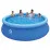 Piscină gonflabilă Avenli 17794EU Promo Set