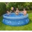 Piscină gonflabilă Avenli 17794EU Promo Set