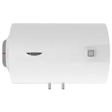 Boiler electric Ariston Pro1 R 100 H/5 (100 l)