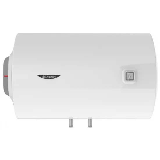 Boiler electric Ariston Pro1 R 100 H/5 (100 l)