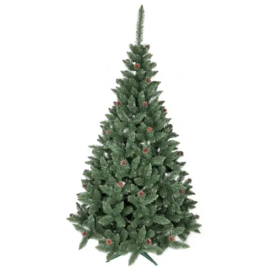 Brad artificial Anma Cones JSZ (220 cm)