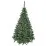 Brad artificial Anma Cones JSZ (220 cm)