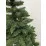 Brad artificial Anma Cones JSZ (220 cm)