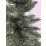 Brad artificial Anma Cones JSZ (220 cm)