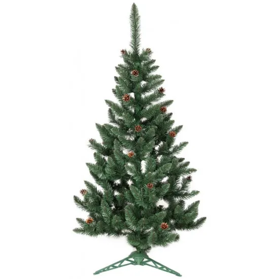 Brad artificial Anma Cones PJSZ (180 cm)