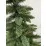 Brad artificial Anma Cones PJSZ (180 cm)