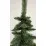 Brad artificial Anma Cones PJSZ (180 cm)