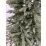 Brad artificial Anma Lena P15 (180 cm)
