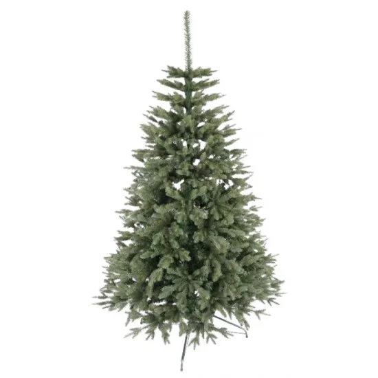 Brad artificial Anma Lena P15 (220 cm)