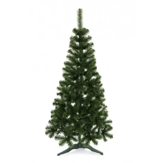 Brad artificial Anma Weronika (220 cm)