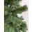 Brad artificial Anma Weronika (220 cm)