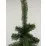 Brad artificial Anma Weronika (220 cm)