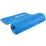 Covoraș fitness Spokey 940824 Fluffy Blue