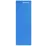 Covoraș fitness Spokey 940824 Fluffy Blue