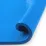 Covoraș fitness Spokey 940824 Fluffy Blue