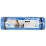 Covoraș fitness Spokey 940824 Fluffy Blue