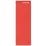 Covoraș fitness Spokey 940822 Fluffy Red