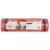 Covoraș fitness Spokey 940822 Fluffy Red