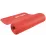 Covoraș fitness Spokey 940822 Fluffy Red