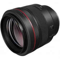 Obiectiv Canon RF 85mm f/1.2L USM Obiectiv Canon RF 85mm f/1.2L USM