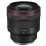 Obiectiv Canon RF 85mm f/1.2L USM