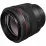 Obiectiv Canon RF 85mm f/1.2L USM