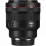 Obiectiv Canon RF 85mm f/1.2L USM