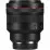 Obiectiv Canon RF 85mm f/1.2L USM