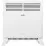 Convector Ballu Eco Turbo BEC/EMT-1000 White (1000 W)