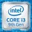 Procesor Intel Core i3 9100 Box (3.6 GHz-4.2 GHz/6 MB/LGA1151)